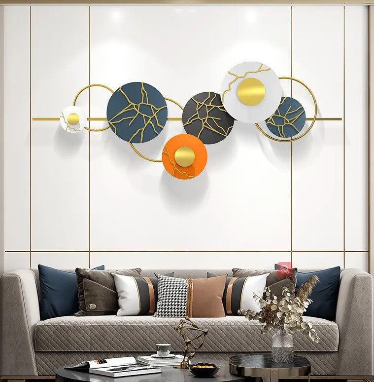 Wall Art