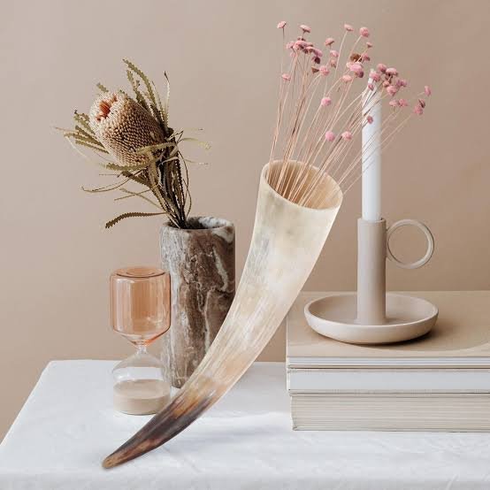 Vases & Planters