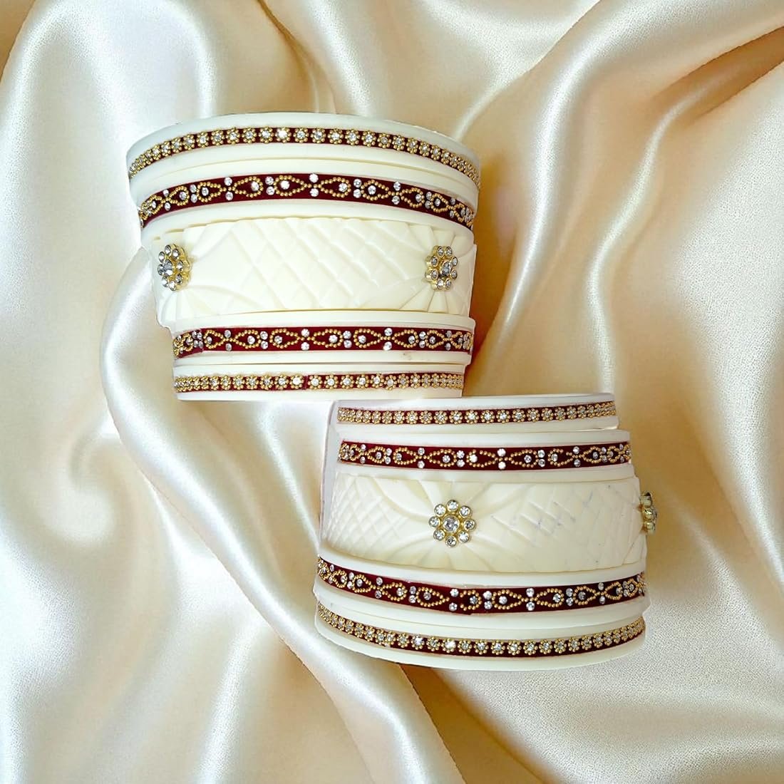 Bangles