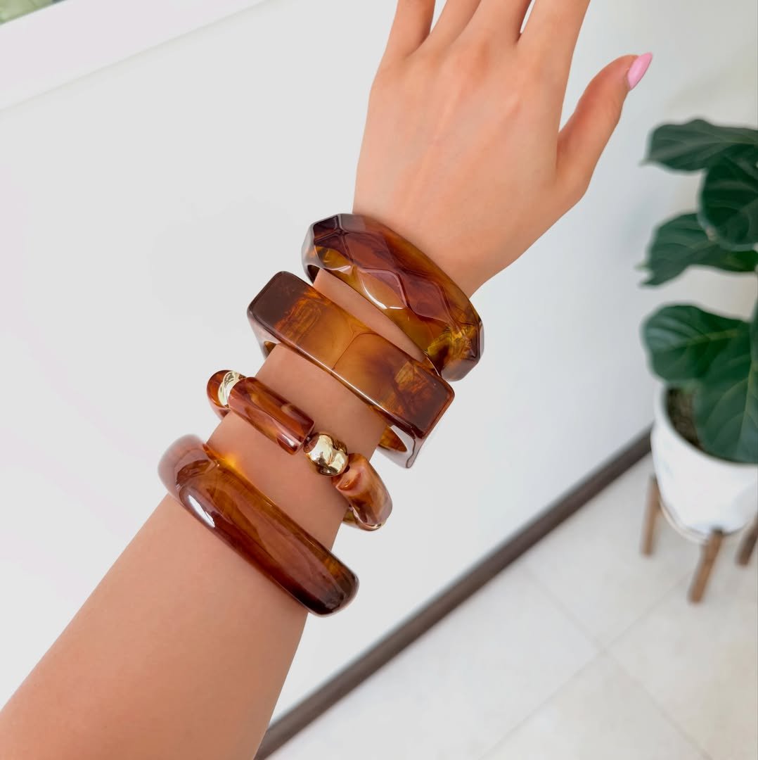 Bangles