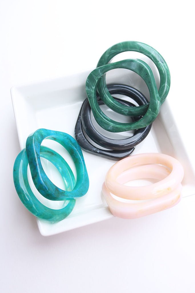 Bangles