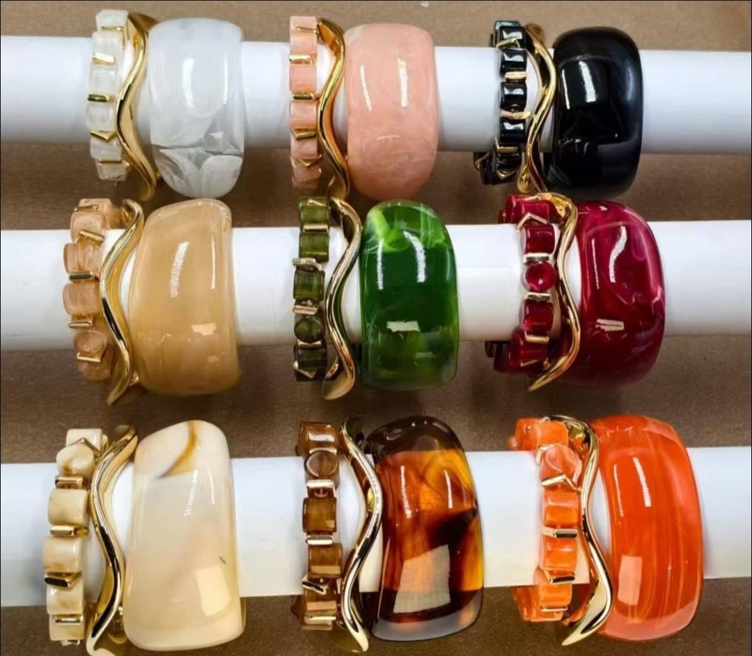 Bangles
