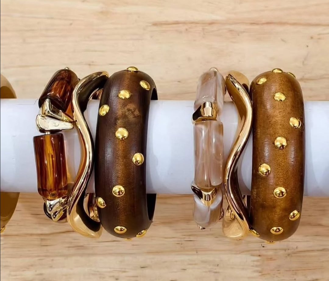 Bangles