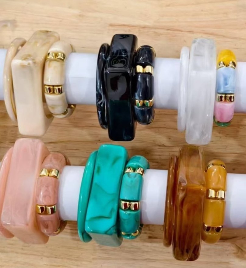 Bangles