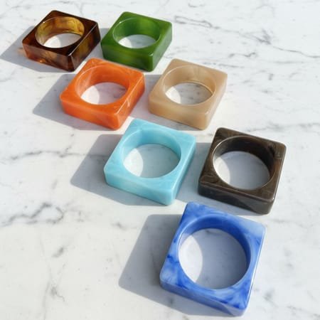 Bangles
