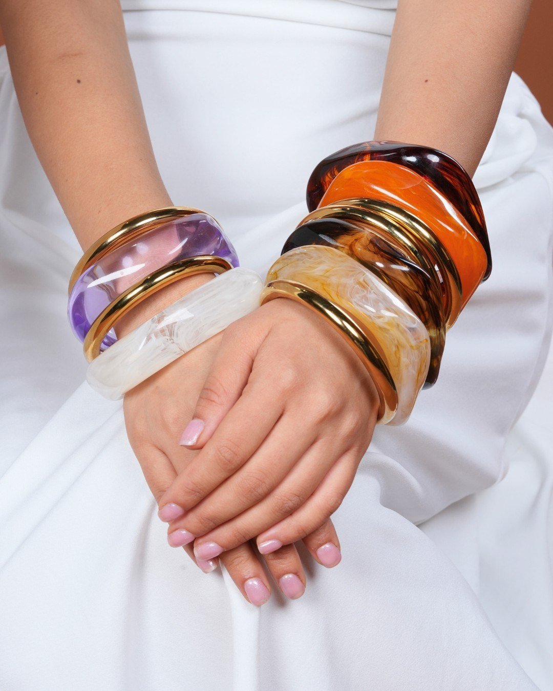 Bangles