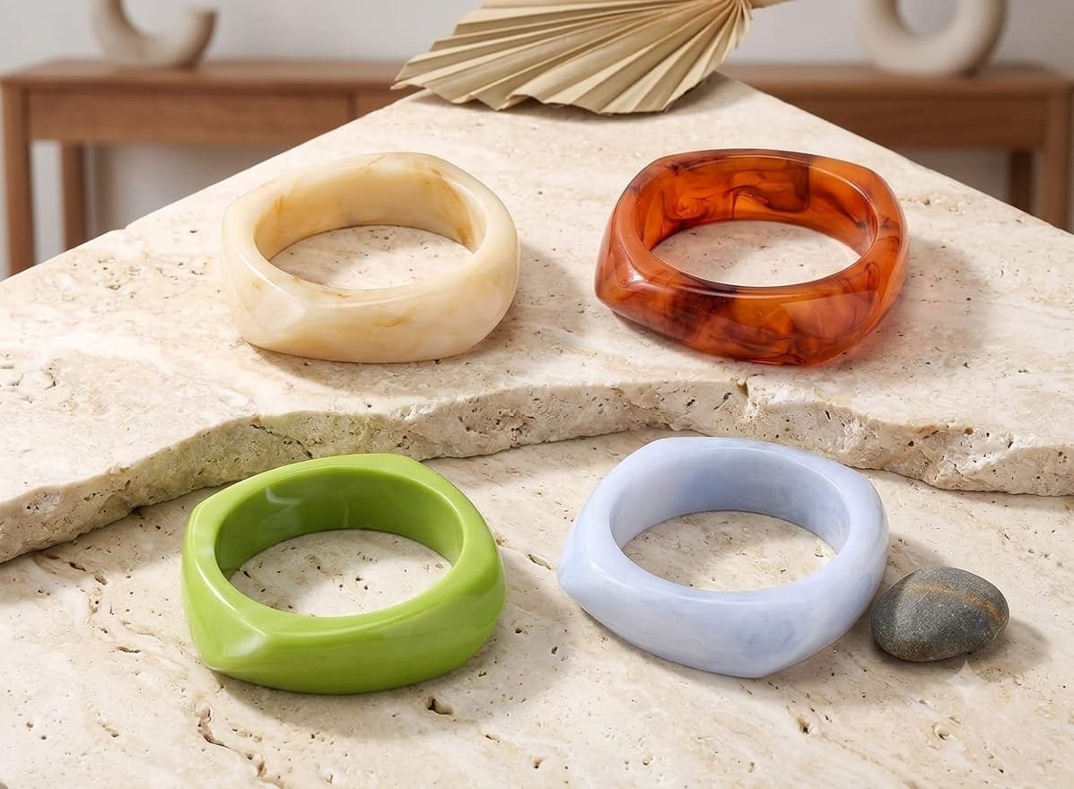 Bangles