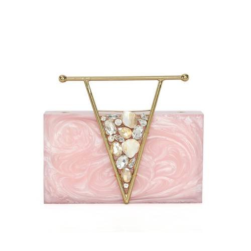 Clutch bags