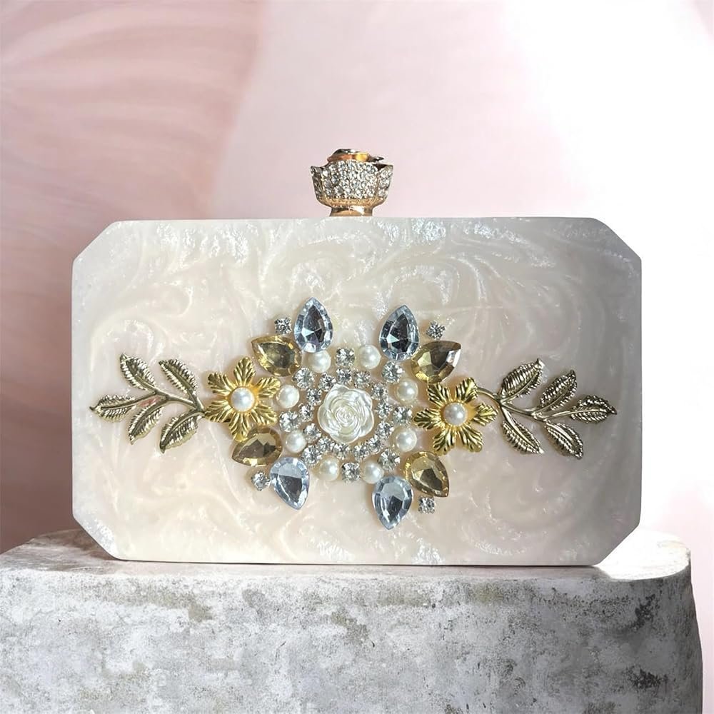 Clutch bags