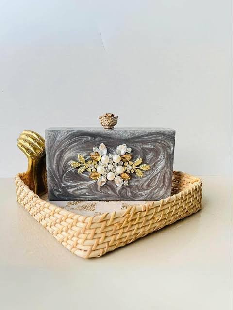 Clutch bags
