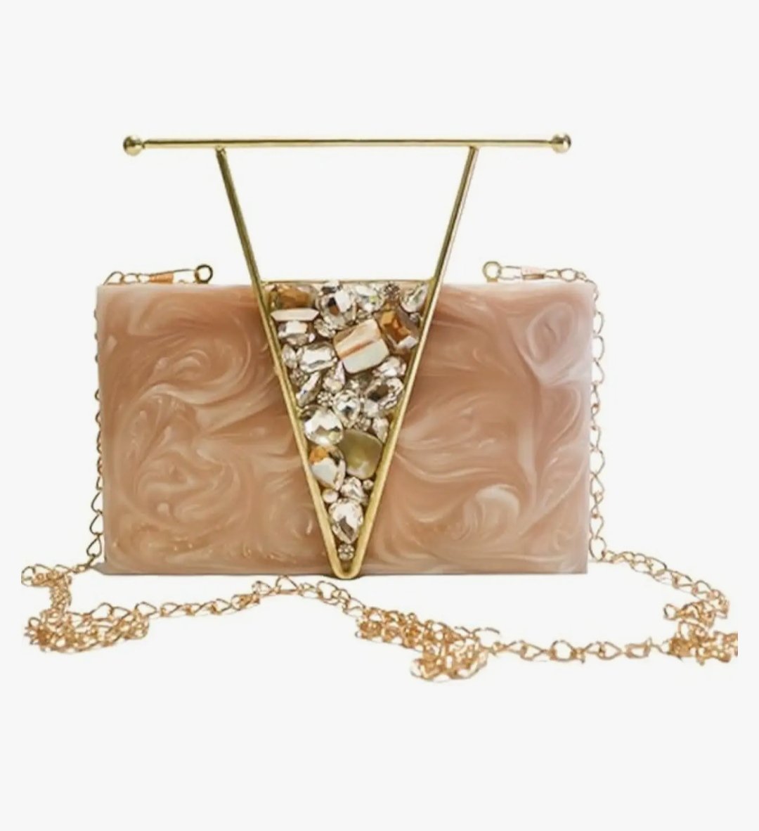 Cluthch bags