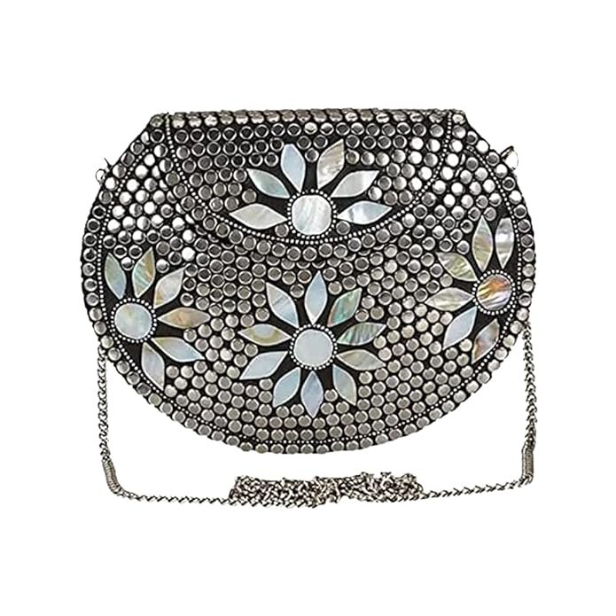 Clutch bags