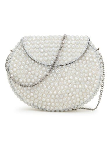 Clutch bags