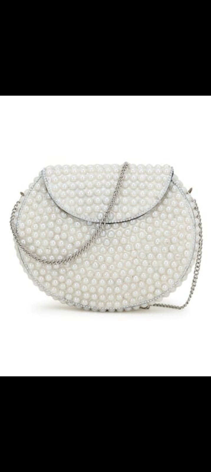 Clutch bags