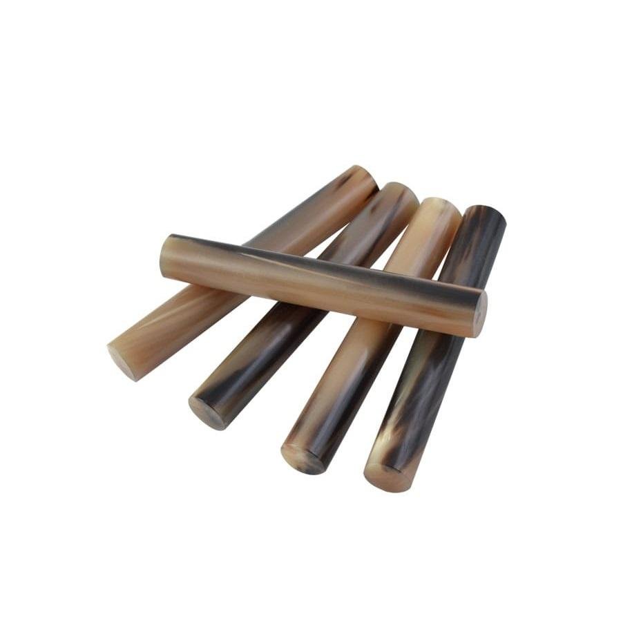 Buffalo horn  Roll