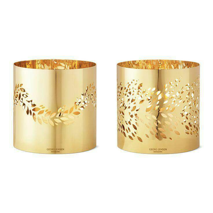 Decor product