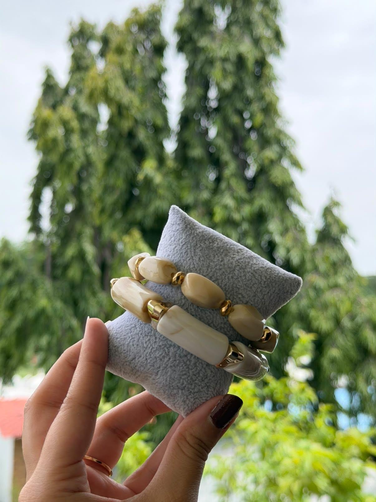 Bangles