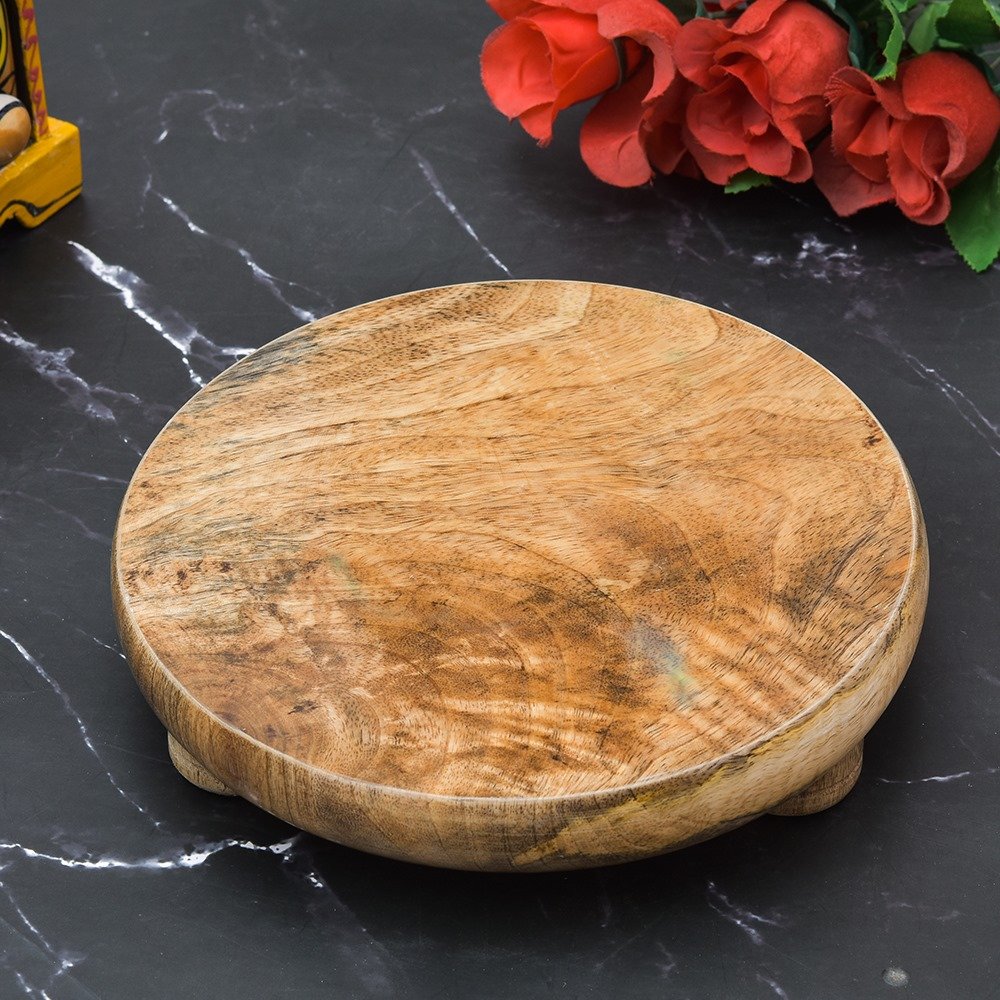 chakla