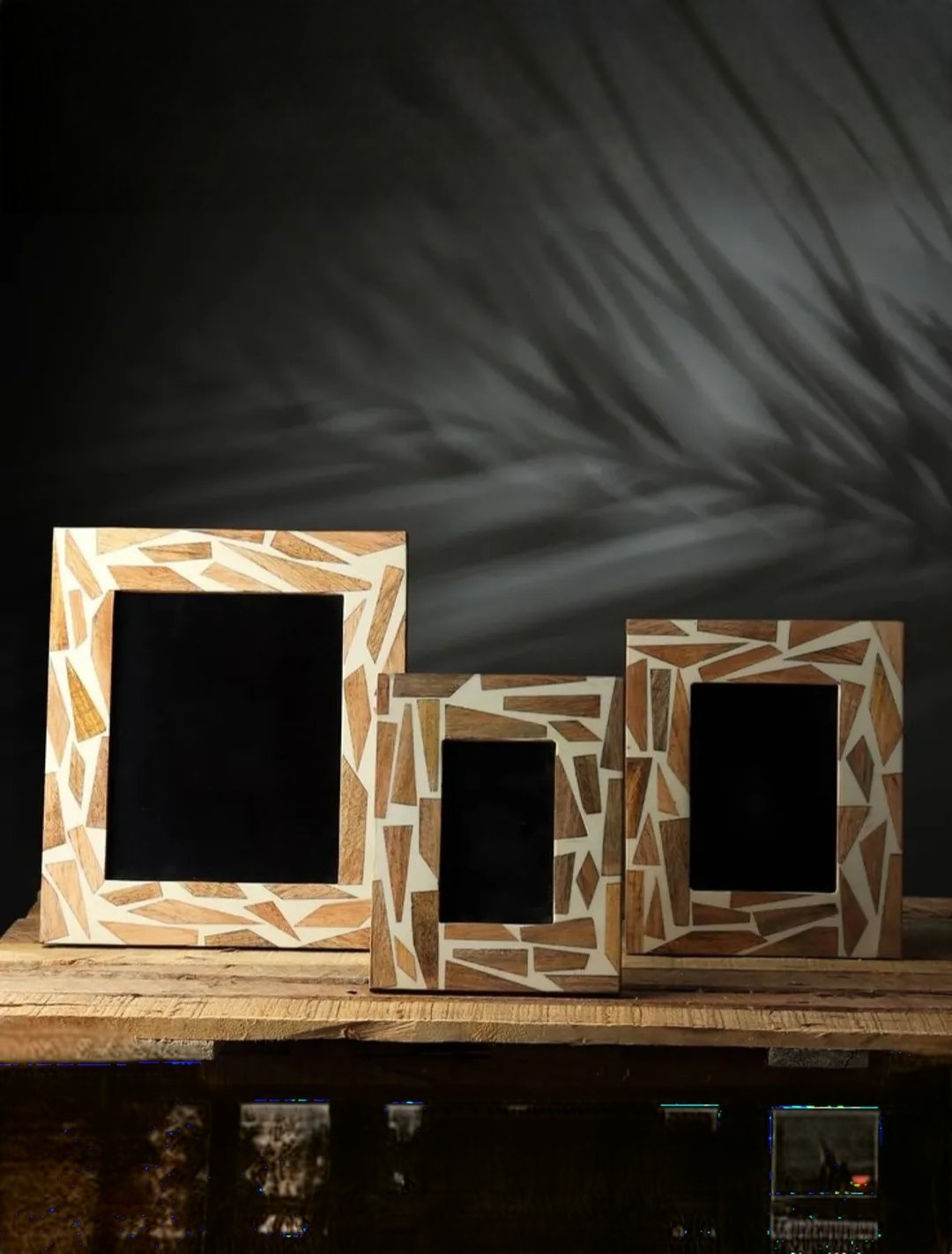 Photo  Frame