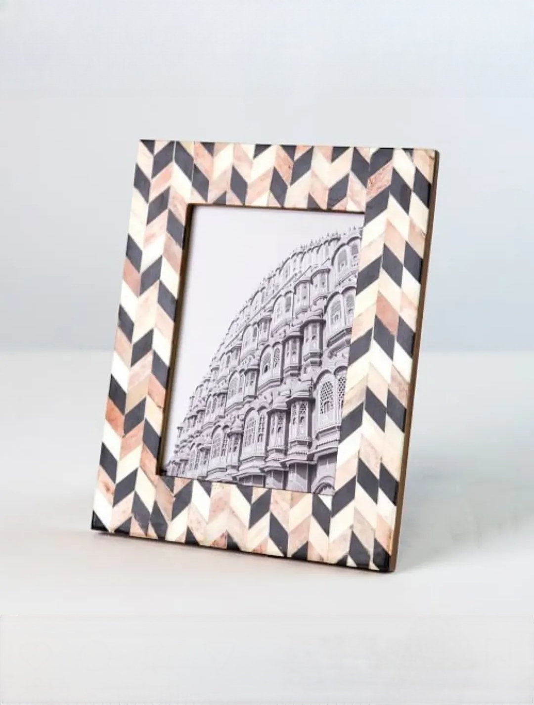 Photo   frame