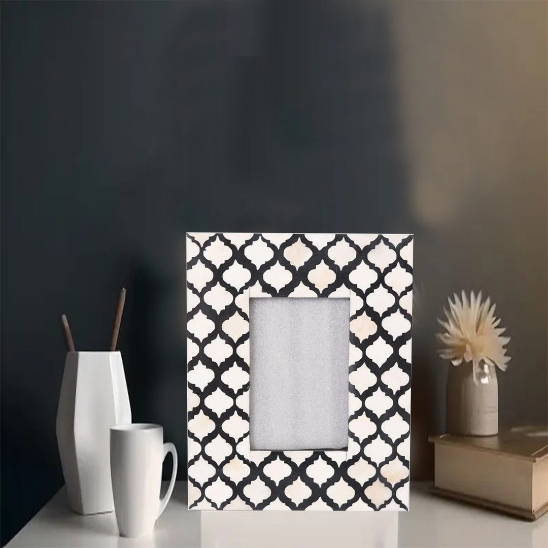 Photo  Frame