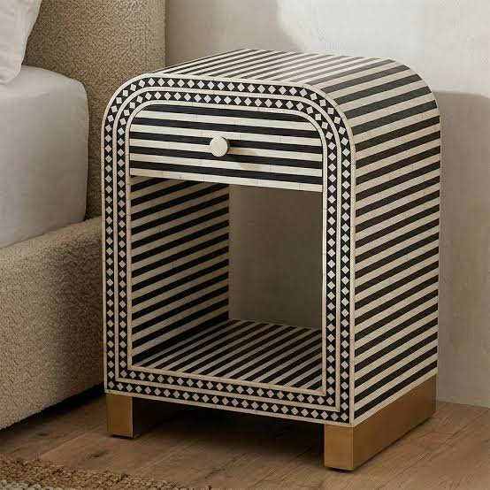 Wooden Resing Furniture